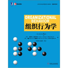 原書版
