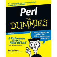 for dummies