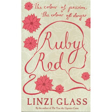 ruby