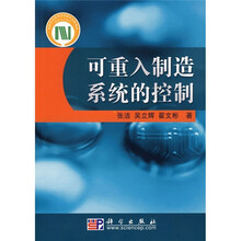 書摘