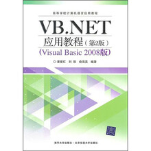 vb