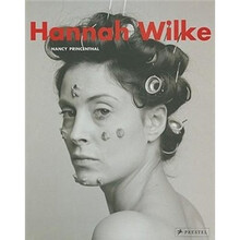 hannah