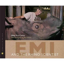 rhino