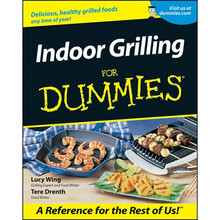 for dummies