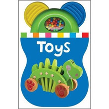 baby toys