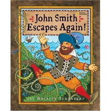 john smith