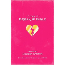 the bible