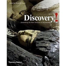 discovery
