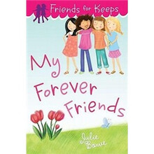 friends