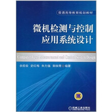 書摘