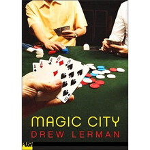 magic