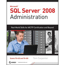 sql server2008