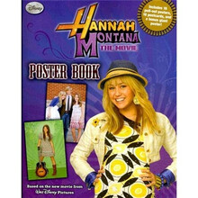 hannah