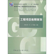 書摘