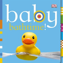 baby time