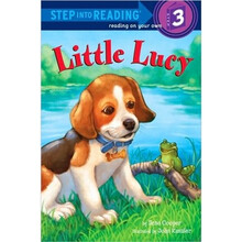 step into reading3
