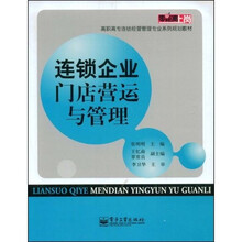 書摘