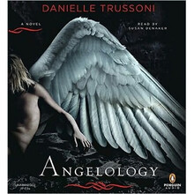 audio cd