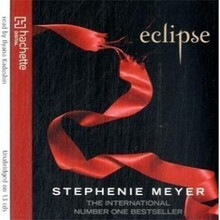 audio cd