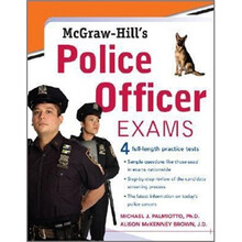 mcgraw-hill