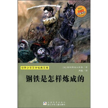 少年文學(xué)