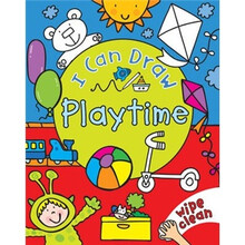 board book
