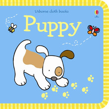 puppy