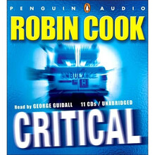 audio cd