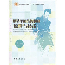 服裝