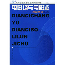 書摘