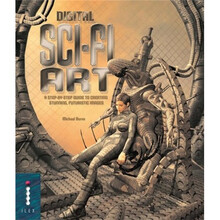 sci