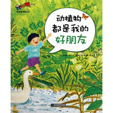 安全教育