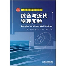 書摘