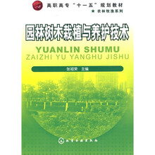 書摘