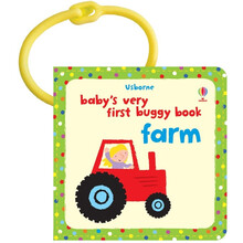 usborne