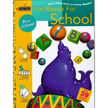 i m