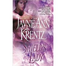 shield