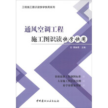 空調(diào)工程