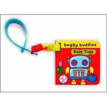 board book