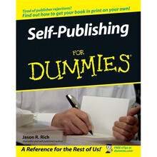 for dummies