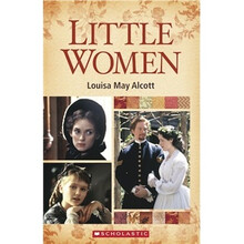 little women