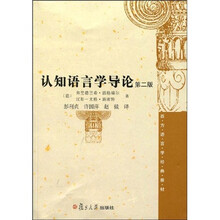 書摘