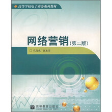 書摘