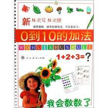 書摘