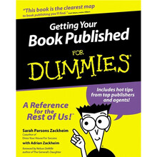 for dummies