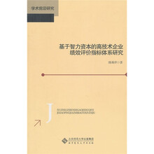 技術(shù)指標