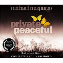 audio cd