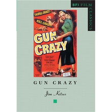 gun