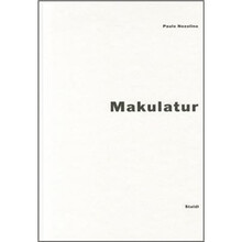書摘