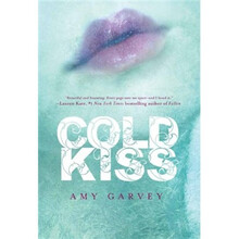 kiss